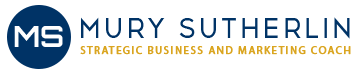 BizAcademy.NextLevelProfitSolutions.com Academy
